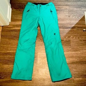Orage Women’s Snow Pants
